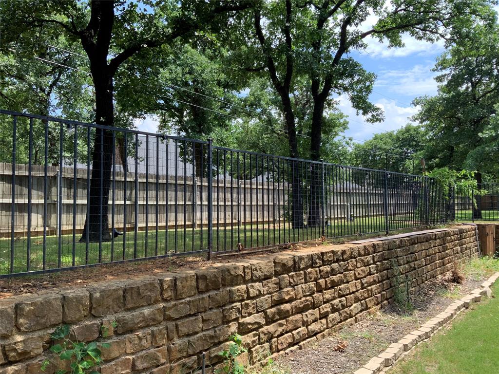 1413 Blue Quail Run Crowley, TX 76036 - Photo 28 of 29