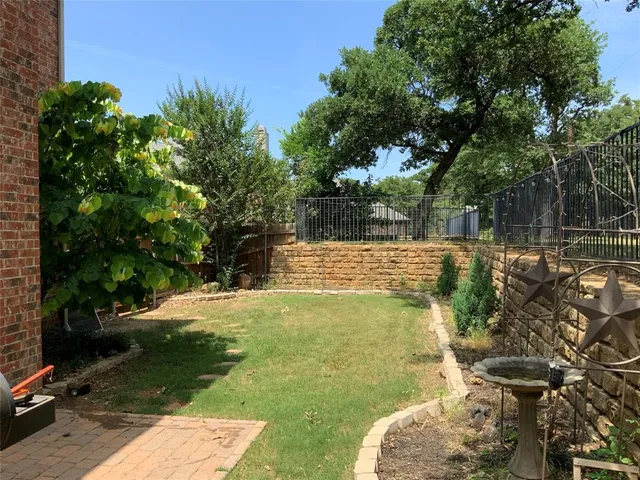 $3,399 | 1413 Blue Quail Run, Crowley, TX 76036