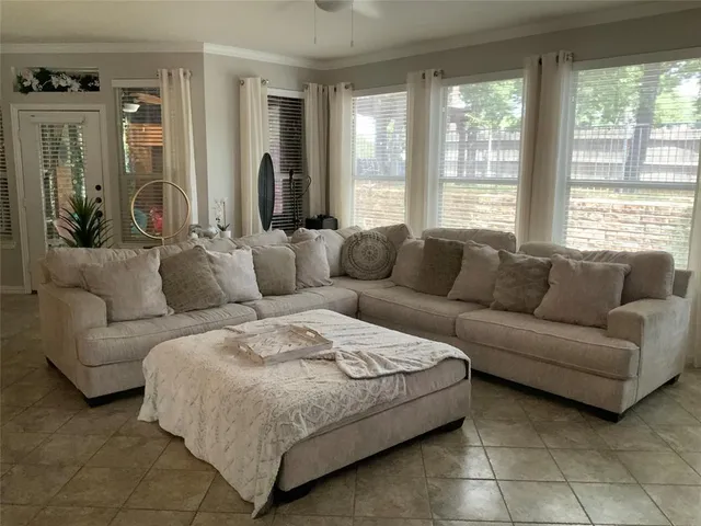 $3,399 | 1413 Blue Quail Run, Crowley, TX 76036