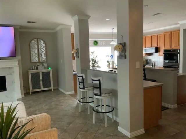 $3,399 | 1413 Blue Quail Run, Crowley, TX 76036