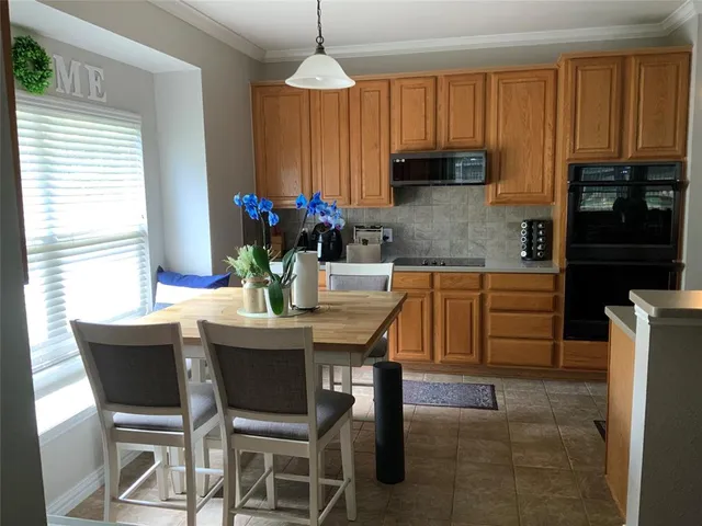 $3,399 | 1413 Blue Quail Run, Crowley, TX 76036