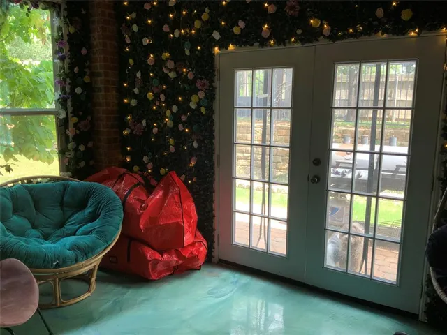 $3,399 | 1413 Blue Quail Run, Crowley, TX 76036