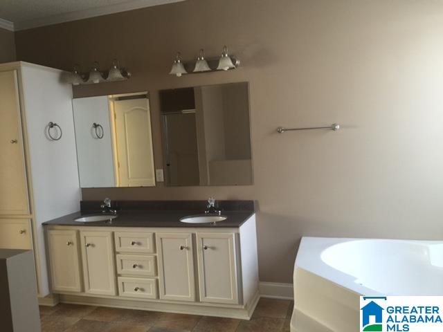 2933 Pineywoods Sipsey Road Jasper, AL 35504 - Photo 10 of 11