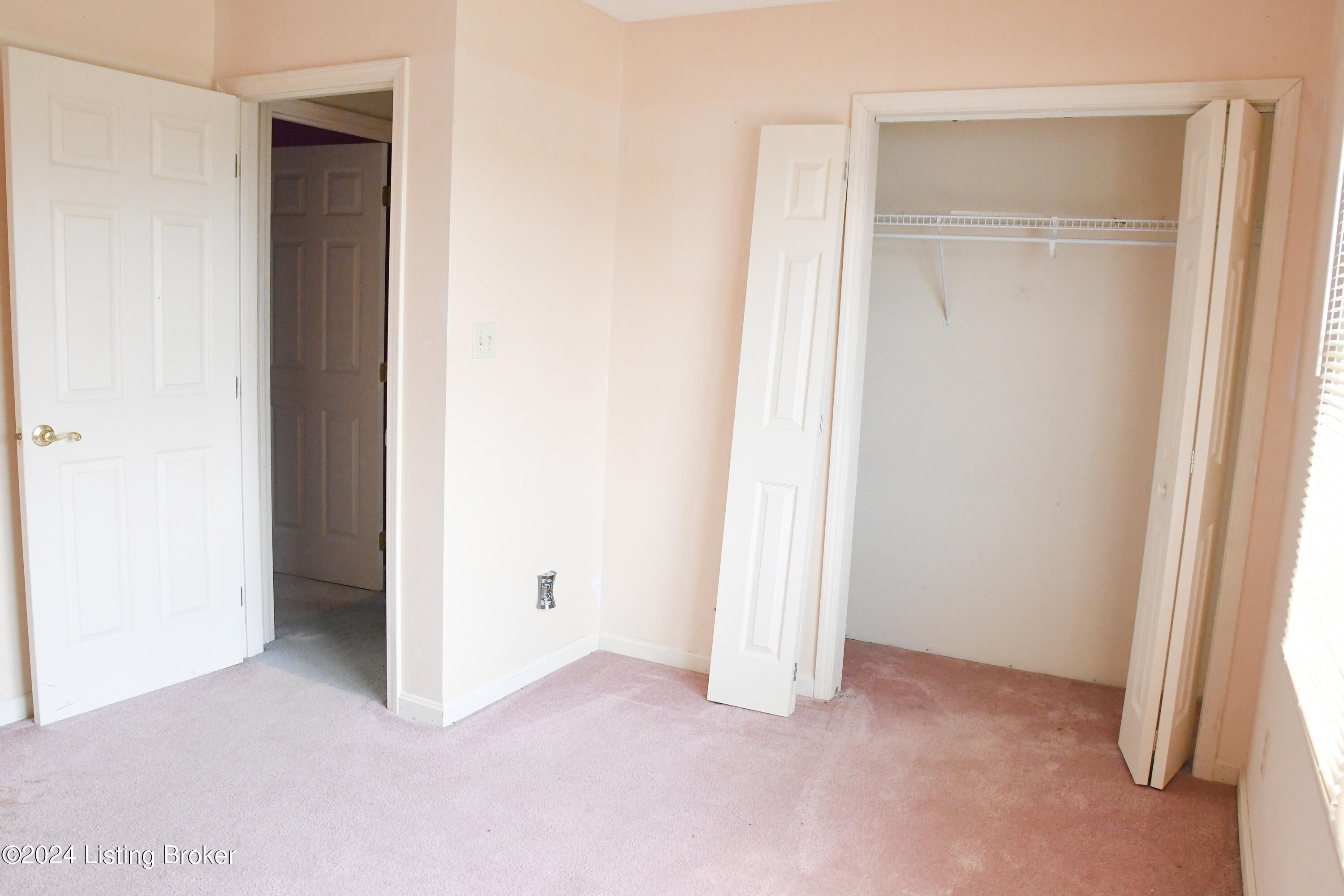 1380 Ferrill Hill Road Buffalo, KY 42716 - Photo 35 of 52 28