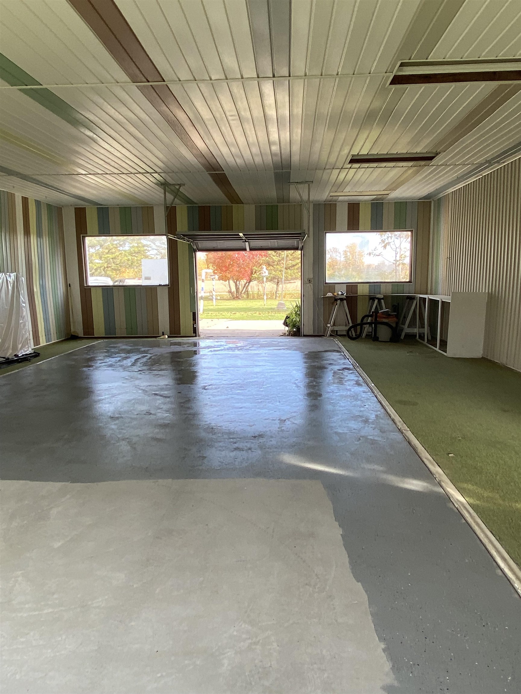 4765 Maloney Road Pinconning, MI 48650 - Photo 49 of 60