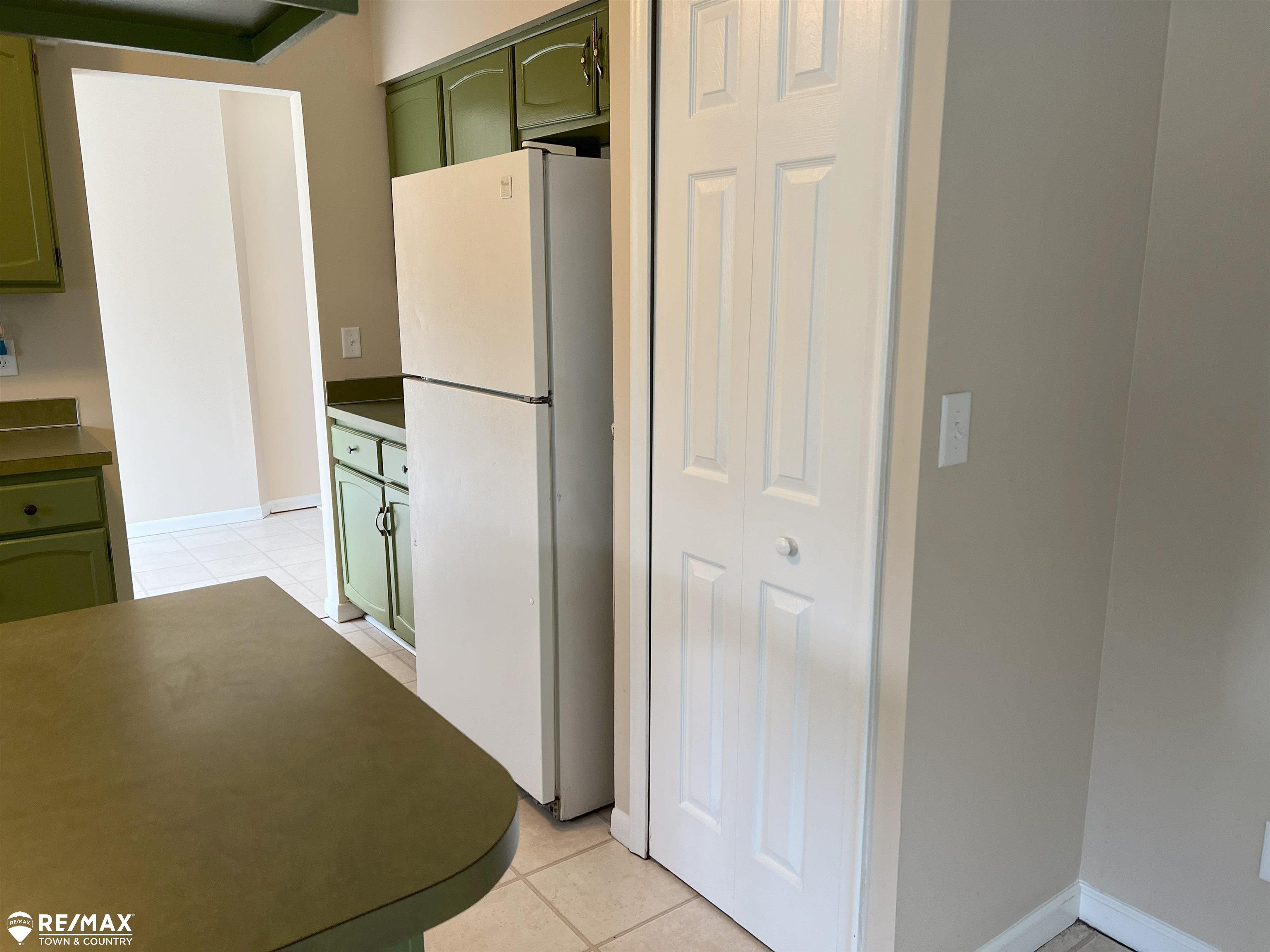 8377 Neff Road Mount Morris, MI 48458 - Photo 7 of 46