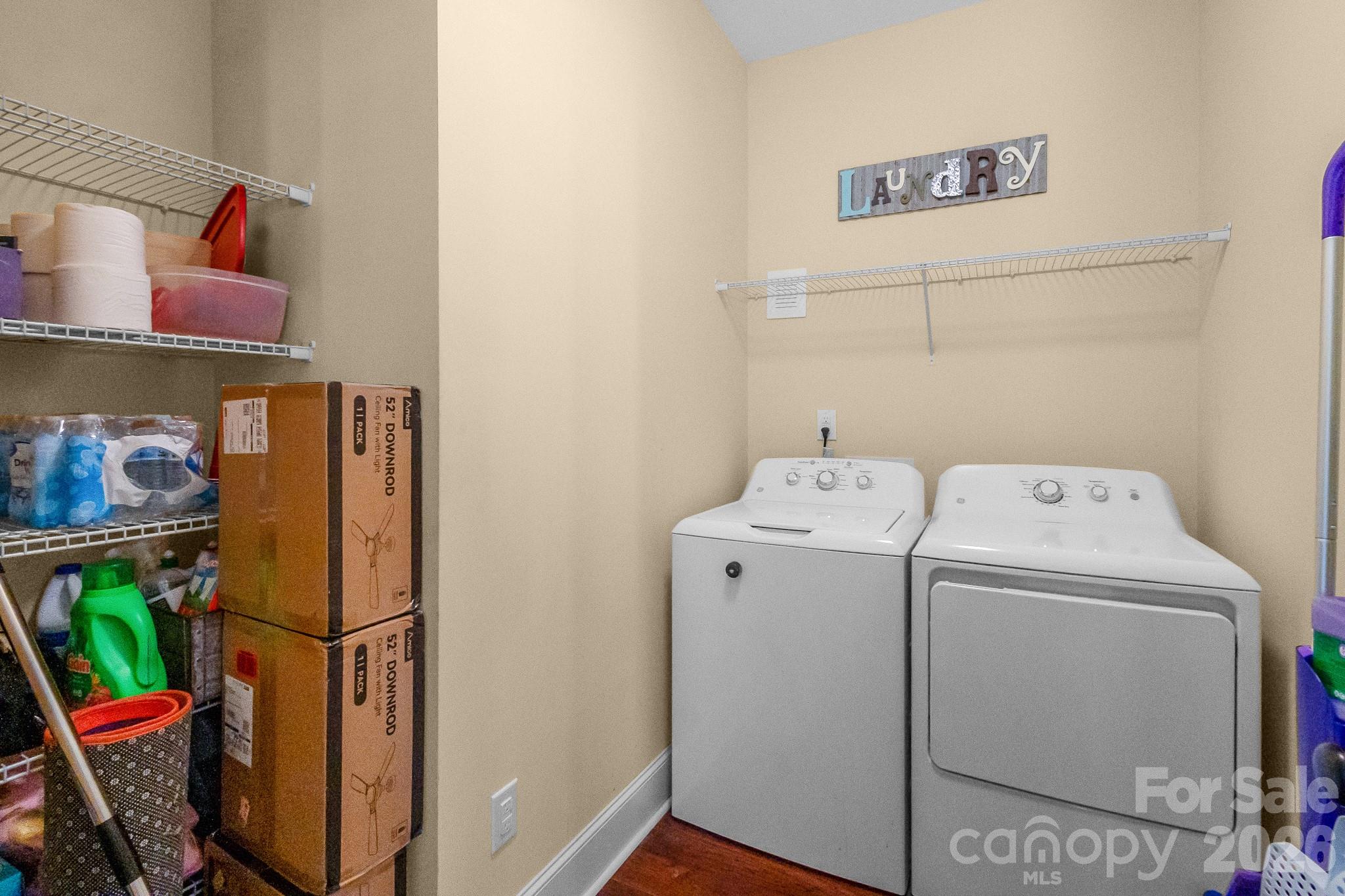 2324 Old Camden Road Monroe, NC 28110 - Photo 45 of 47