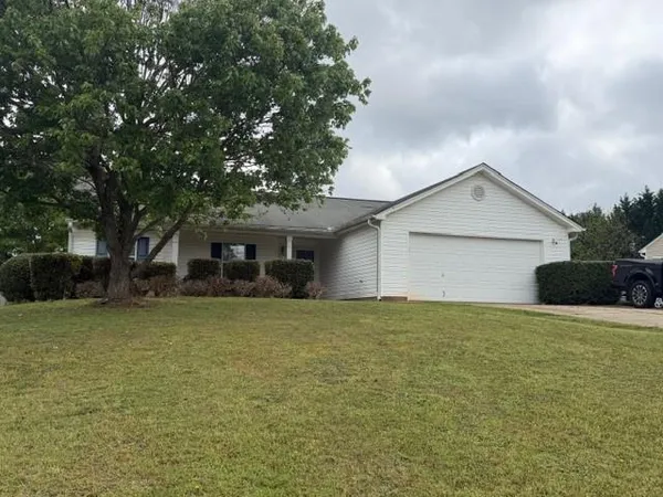 $325,000 | 432 Raymond Drive, Winder, GA 30680