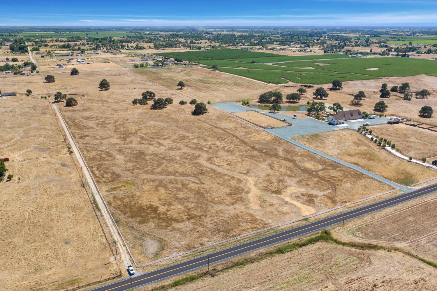 14664 Liberty Road Galt, CA 95632 - Photo 12 of 14