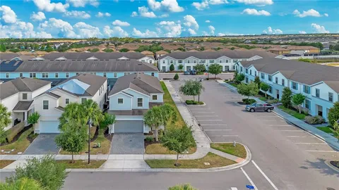 $549,000 | 8936 Prague Wy., Kissimmee, FL 34747