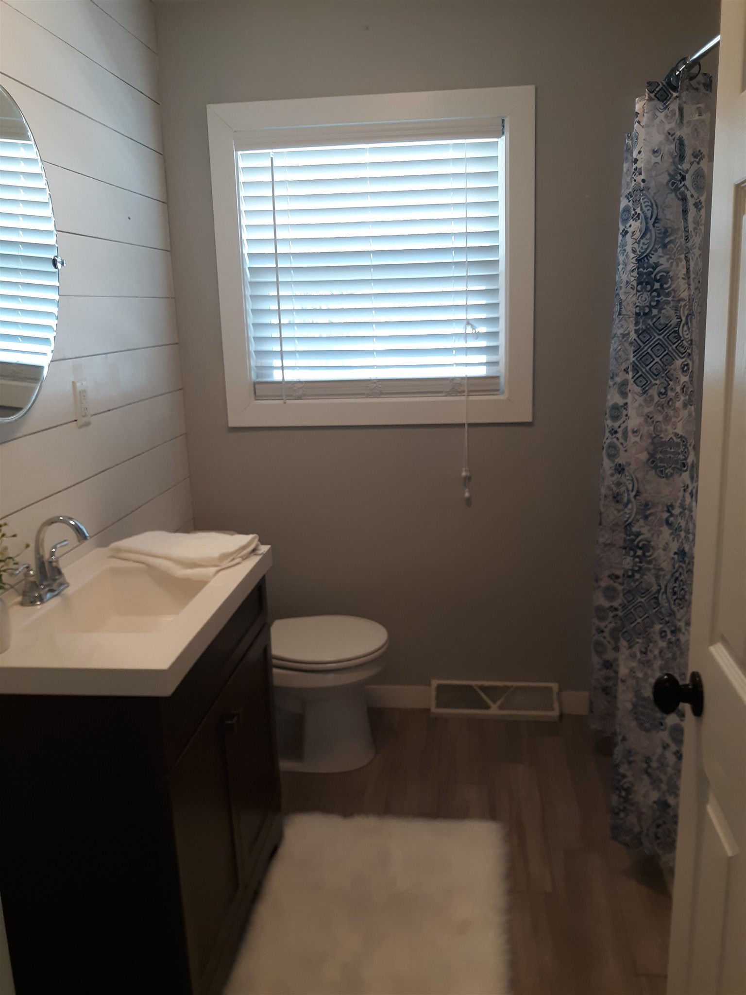 8848 Oak Grove Road Newburgh, IN 47630 - Photo 11 of 14