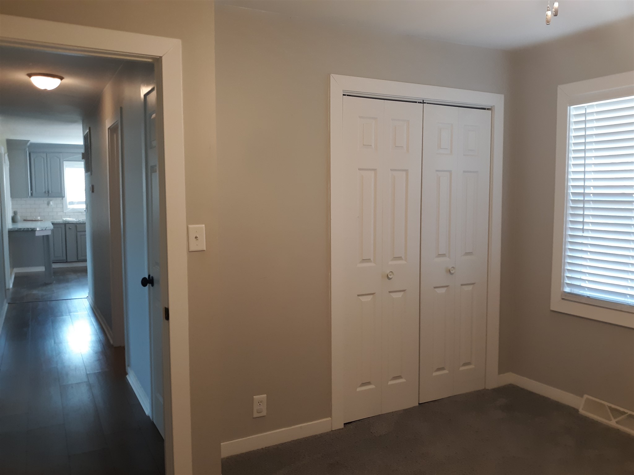 8848 Oak Grove Road Newburgh, IN 47630 - Photo 12 of 14
