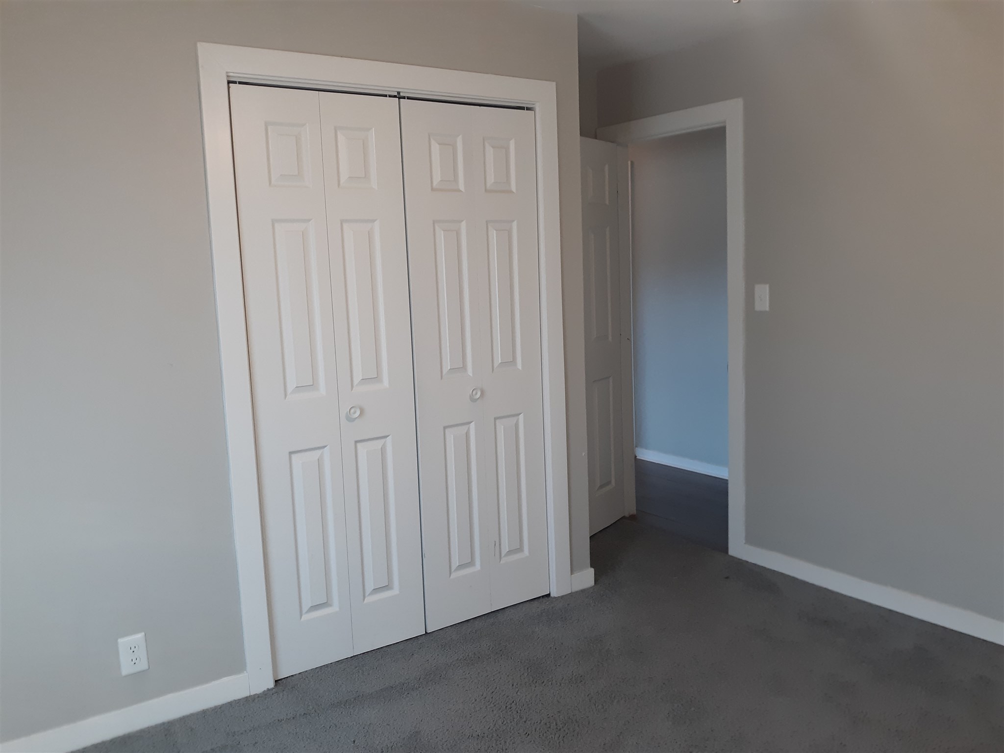 8848 Oak Grove Road Newburgh, IN 47630 - Photo 13 of 14