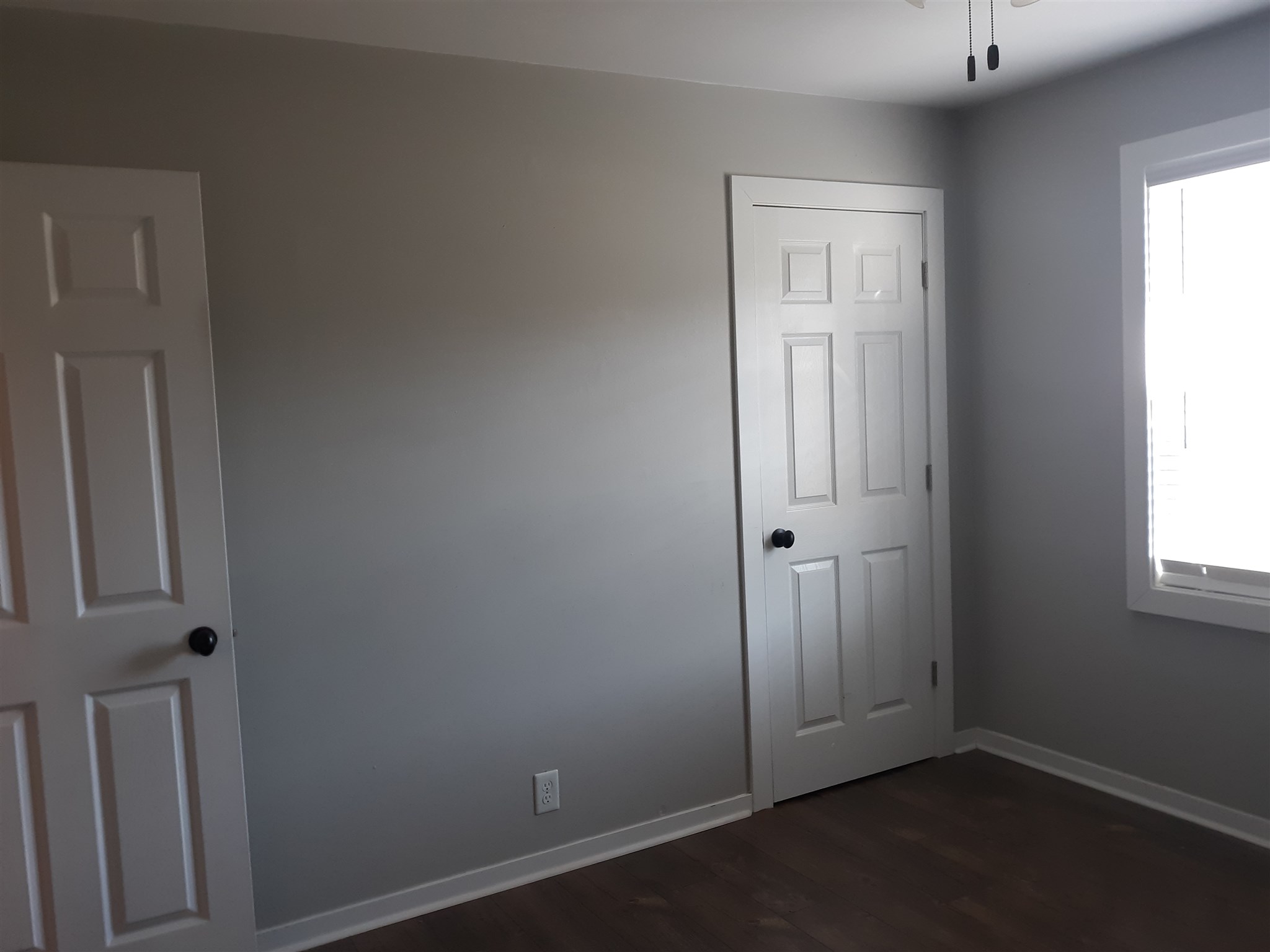 8848 Oak Grove Road Newburgh, IN 47630 - Photo 14 of 14