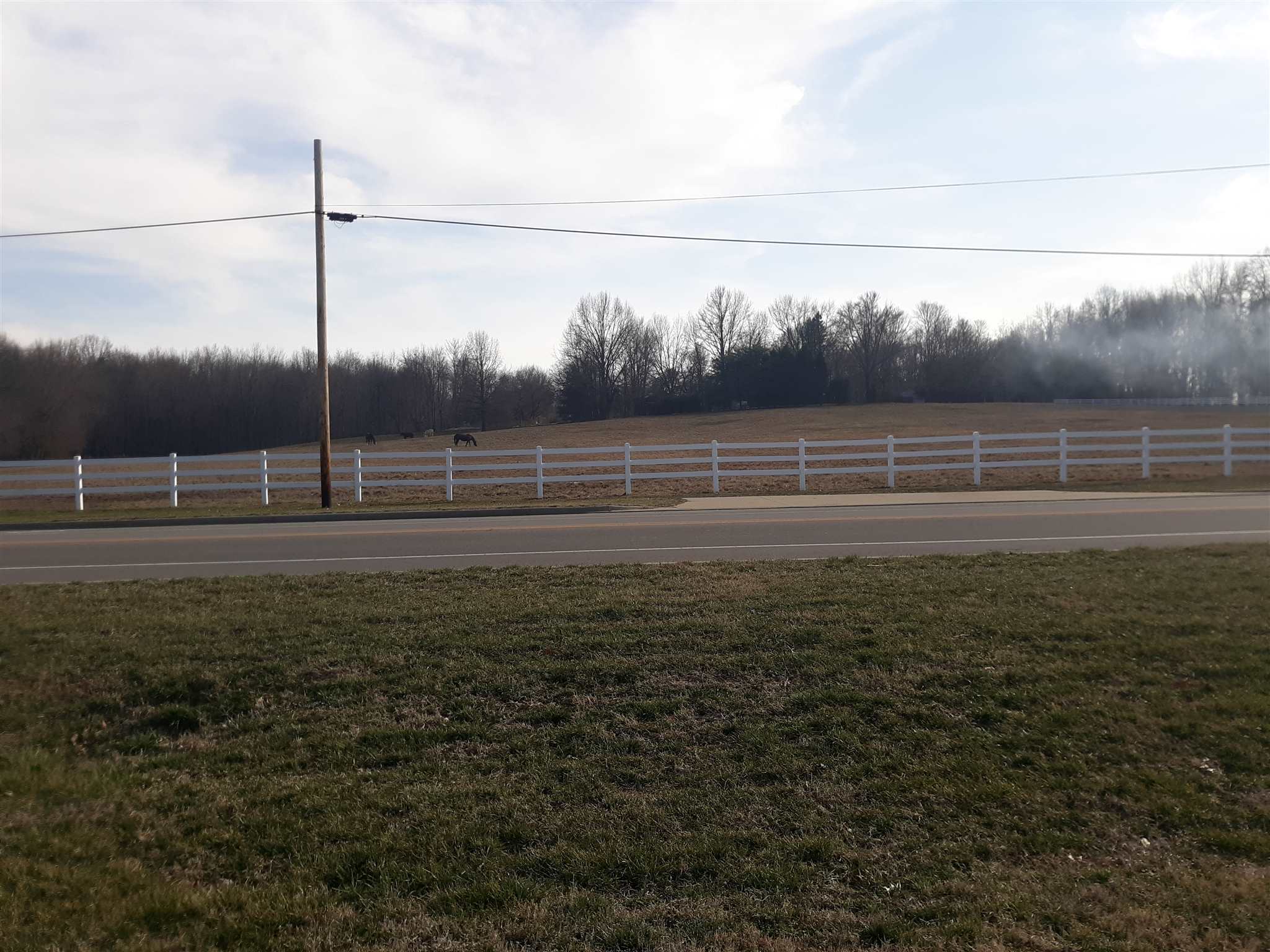 8848 Oak Grove Road Newburgh, IN 47630 - Photo 3 of 14
