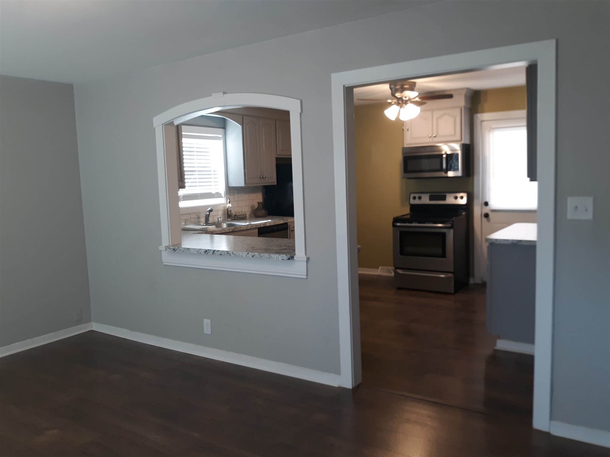 8848 Oak Grove Road Newburgh, IN 47630 - Photo 4 of 14