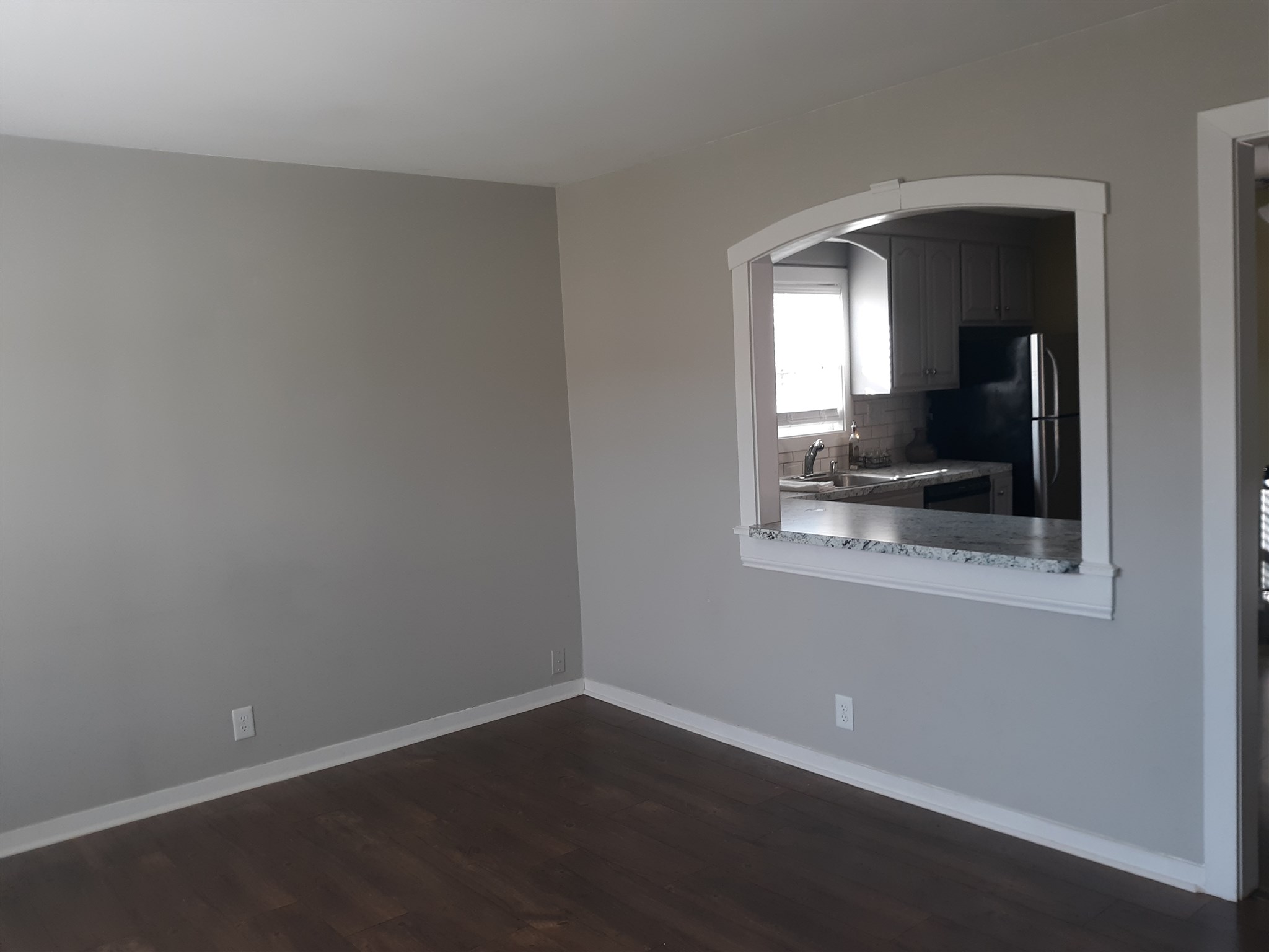 8848 Oak Grove Road Newburgh, IN 47630 - Photo 5 of 14