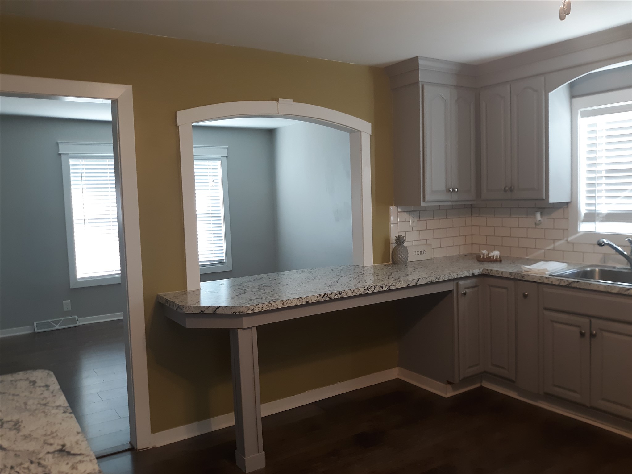 8848 Oak Grove Road Newburgh, IN 47630 - Photo 6 of 14