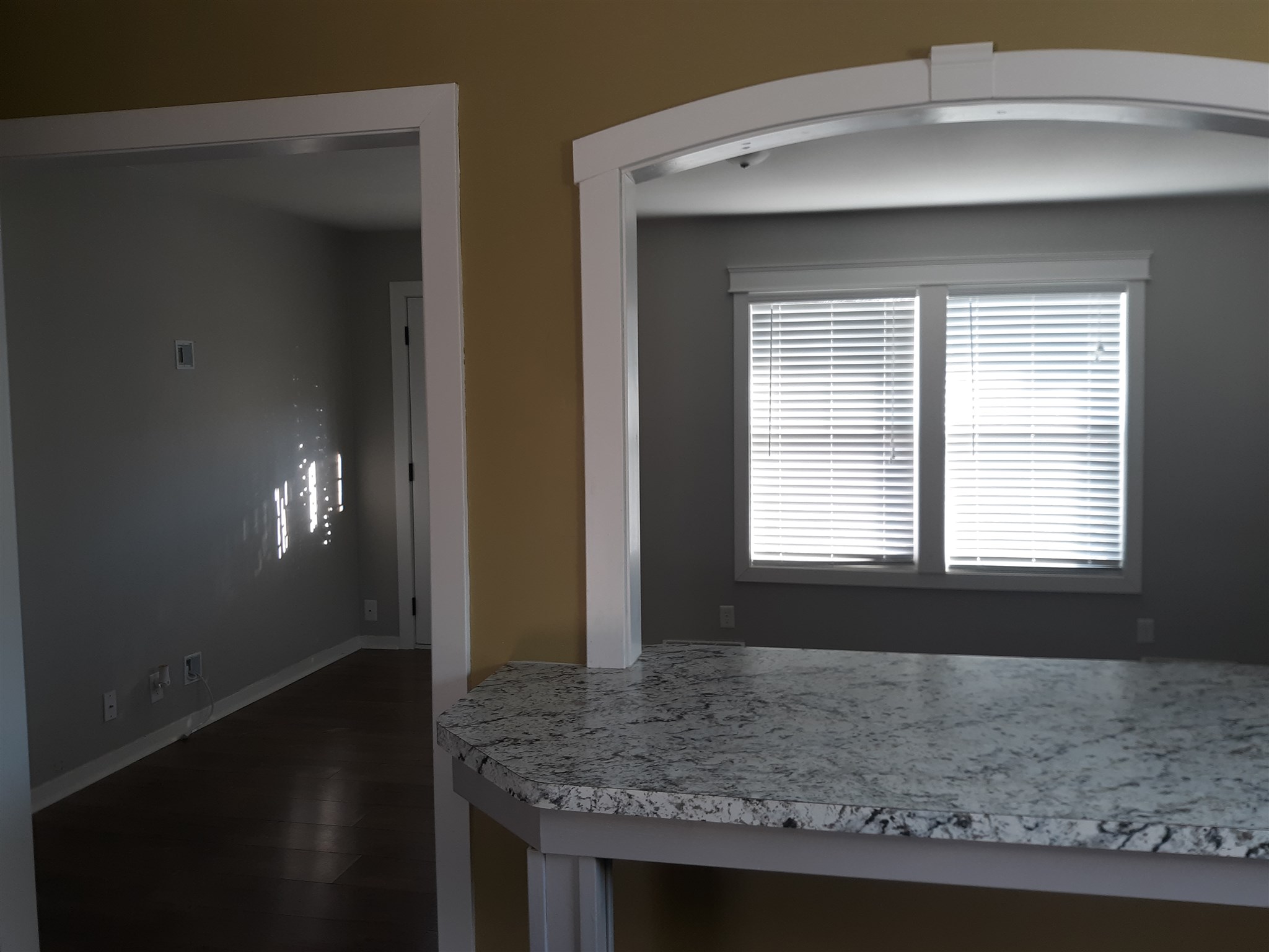 8848 Oak Grove Road Newburgh, IN 47630 - Photo 7 of 14