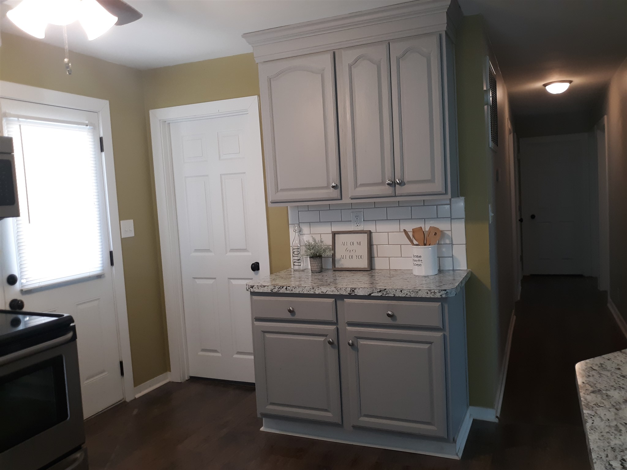 8848 Oak Grove Road Newburgh, IN 47630 - Photo 8 of 14