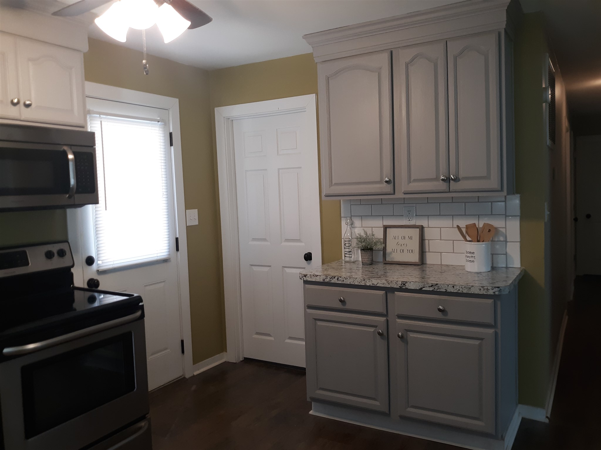 8848 Oak Grove Road Newburgh, IN 47630 - Photo 9 of 14
