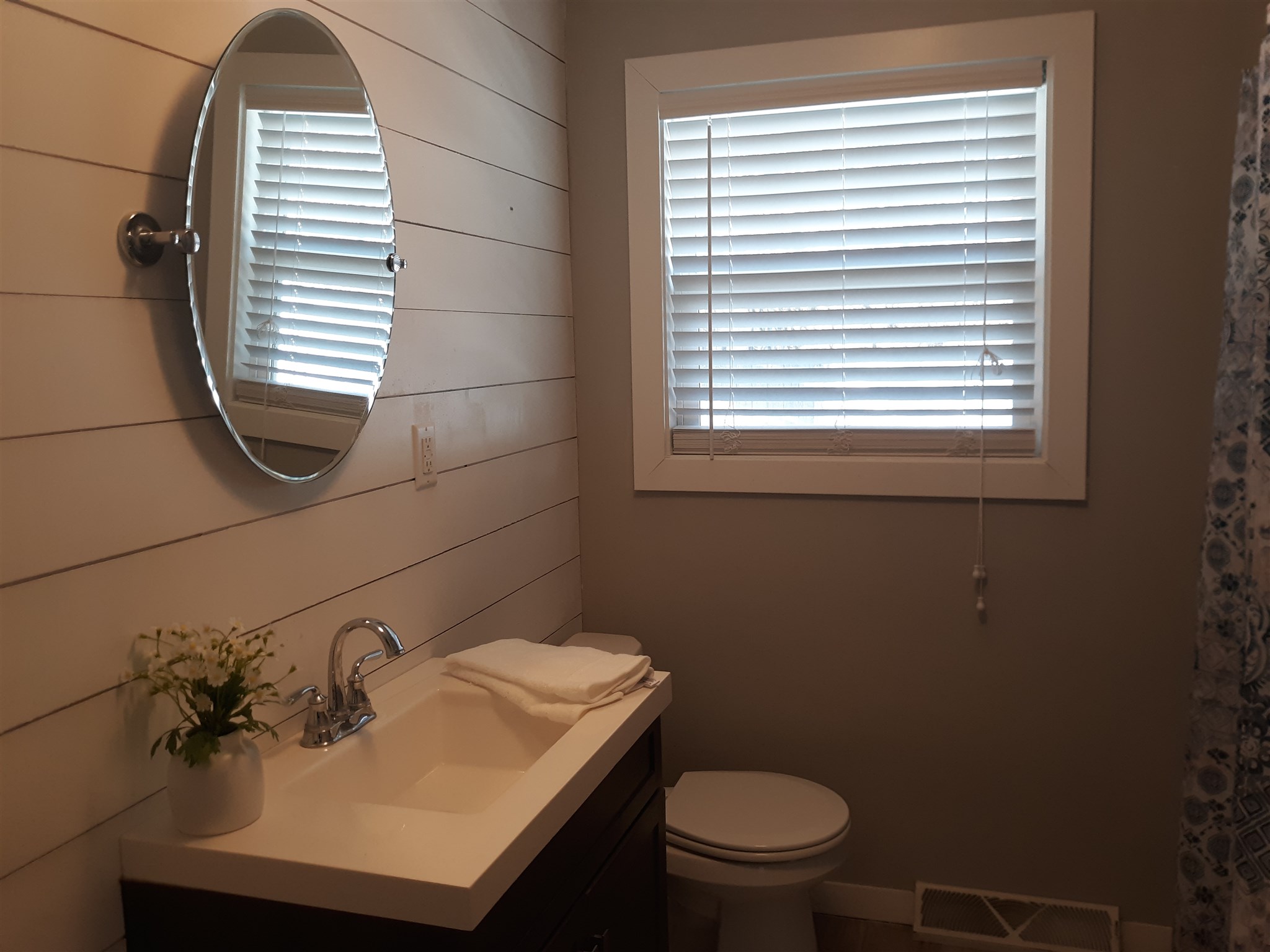 8848 Oak Grove Road Newburgh, IN 47630 - Photo 10 of 14