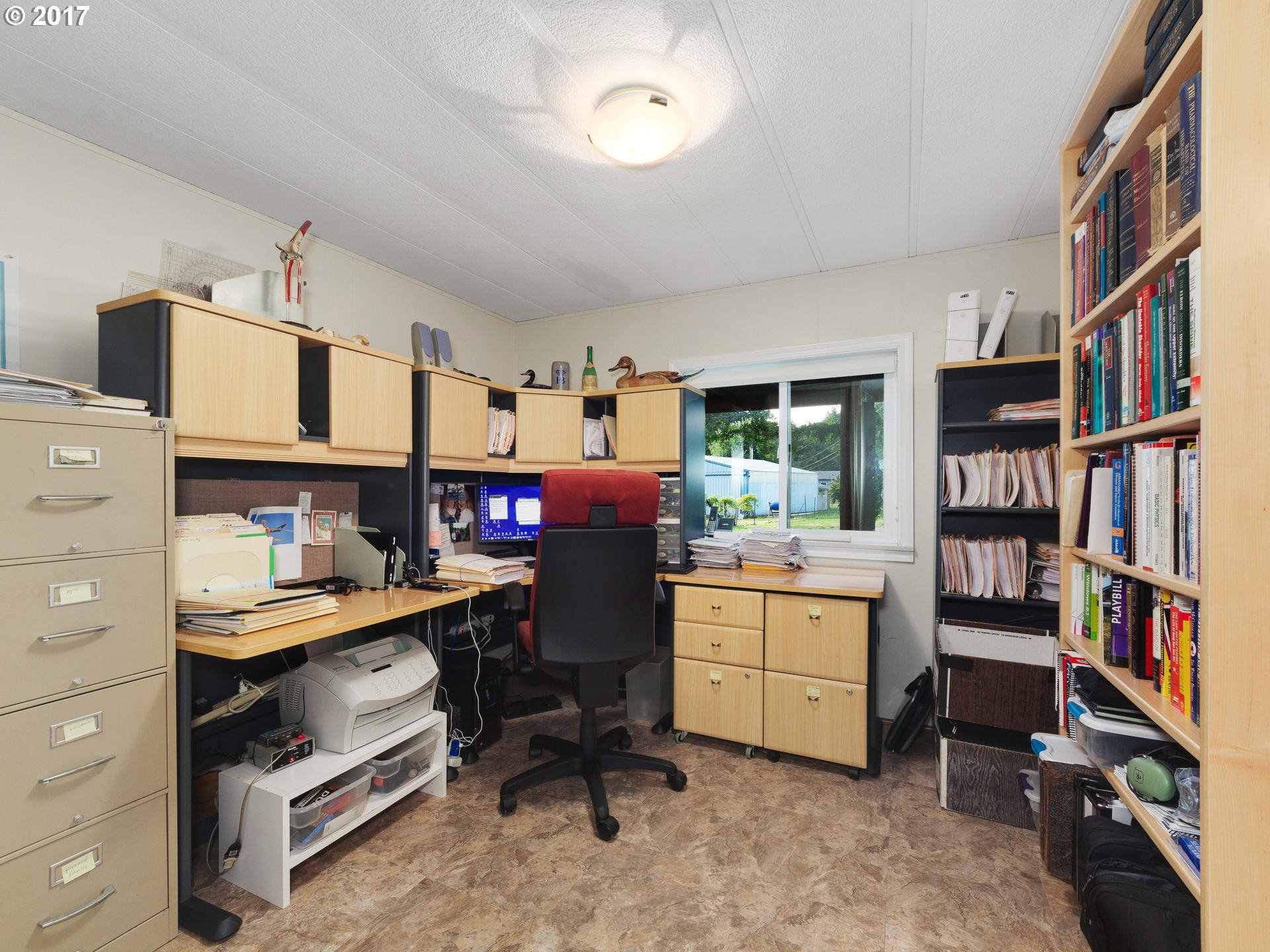 22262 South Thompson Gateway Road Oregon City, OR 97045 - Photo 11 of 32 Bedroom