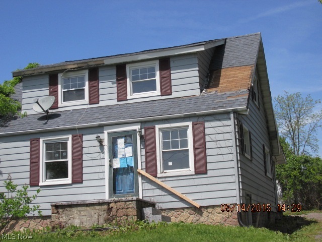 815 Pyramus Road Chester, WV 26034 - Photo 1 of 10 Gallery Image 1