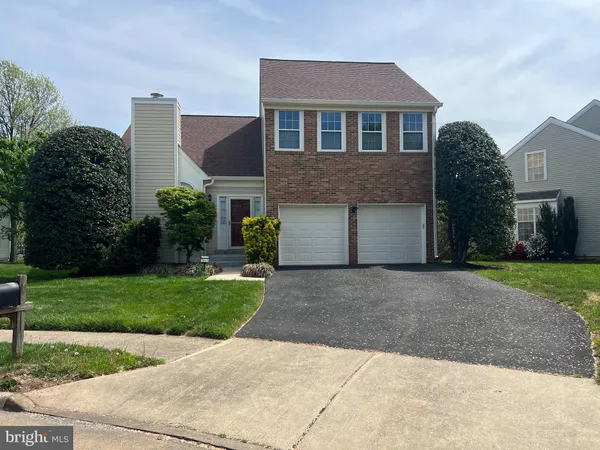 $825,000 | 3643 Paoli Court, Chantilly, VA 20151