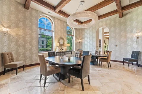 $2,799,000 | 493 Hazel Avenue, Highland Park, IL 60035
