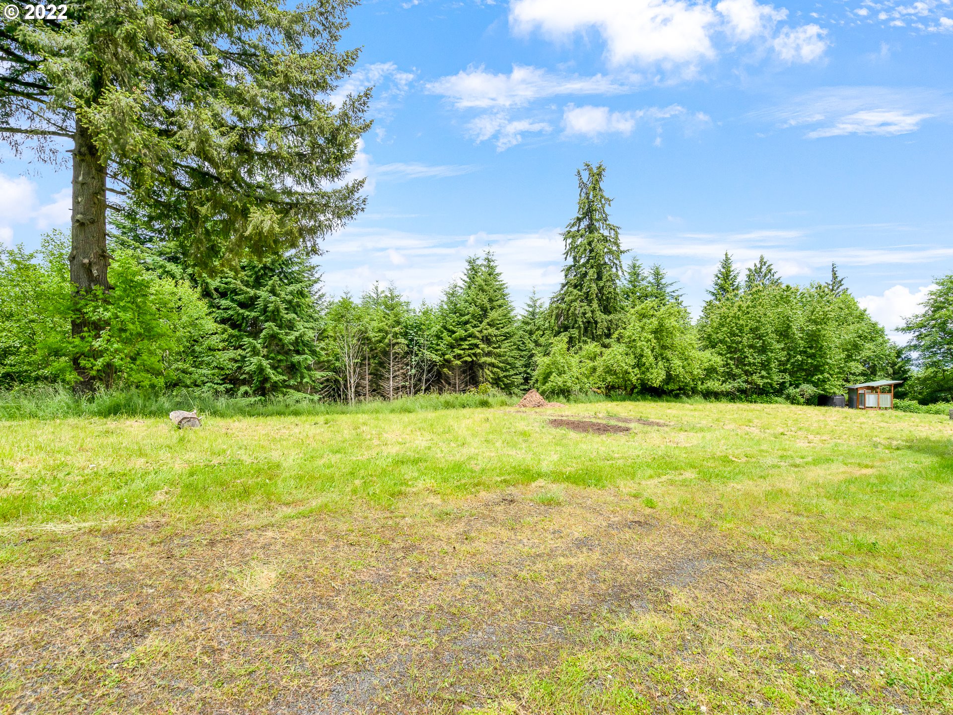 30211 Canaan Road Deer Island, OR 97054 - Photo 16 of 26 Gallery Image 16
