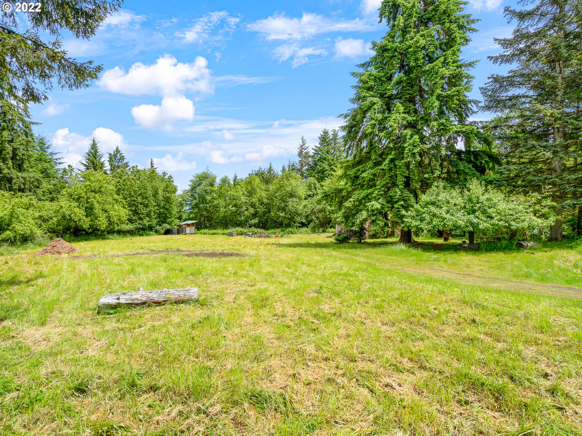 30211 Canaan Road Deer Island, OR 97054 - Photo 17 of 26 Gallery Image 17