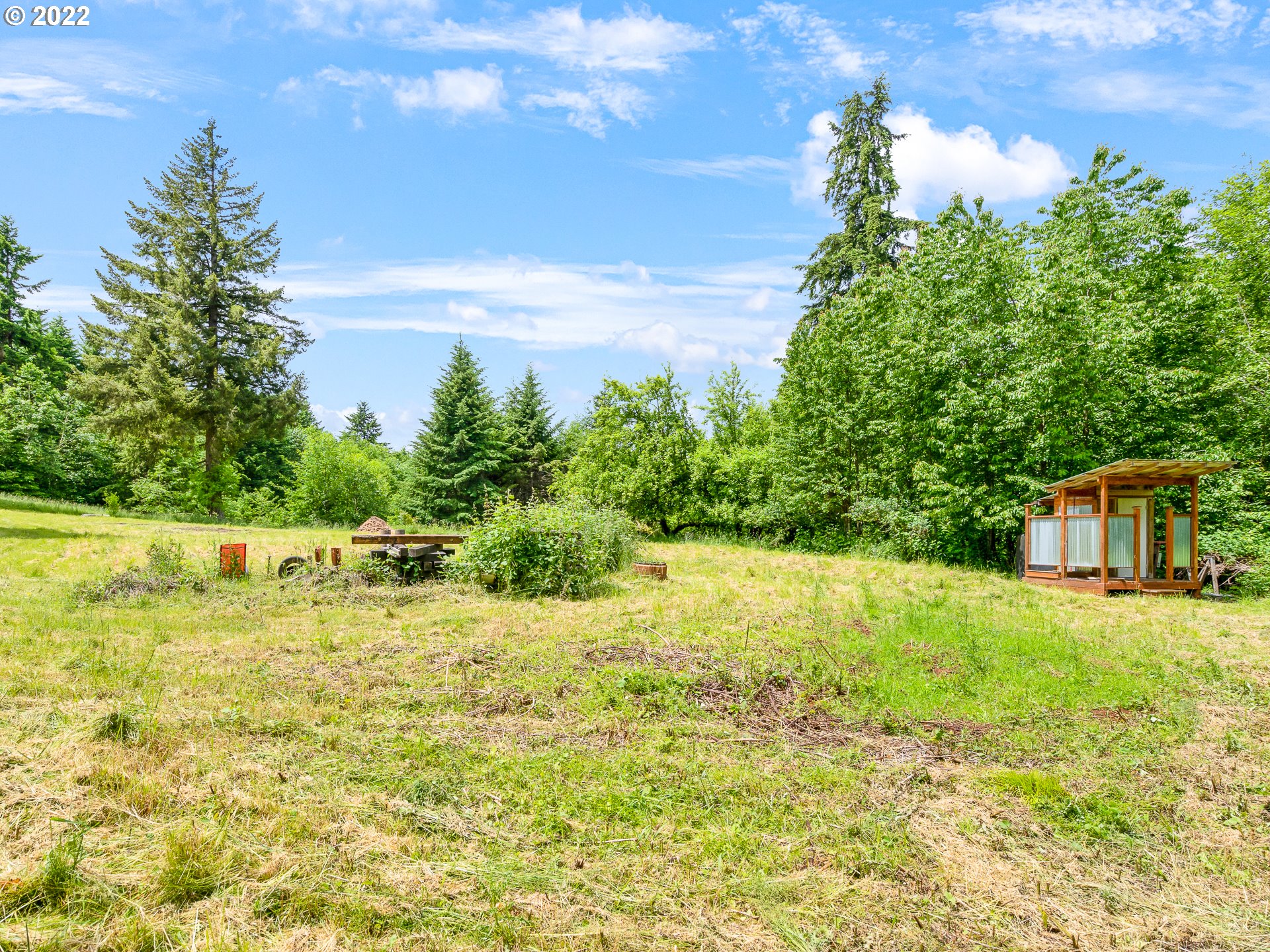 30211 Canaan Road Deer Island, OR 97054 - Photo 18 of 26 Gallery Image 18