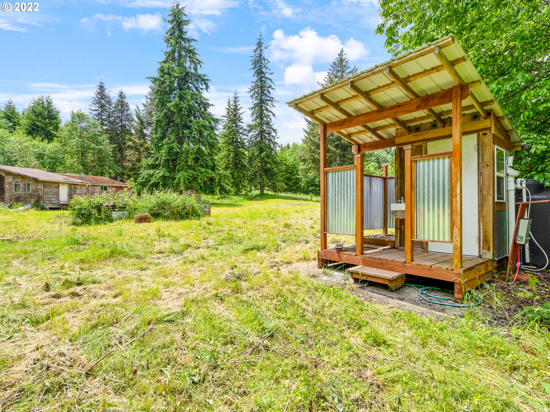 30211 Canaan Road Deer Island, OR 97054 - Photo 20 of 26 Gallery Image 20