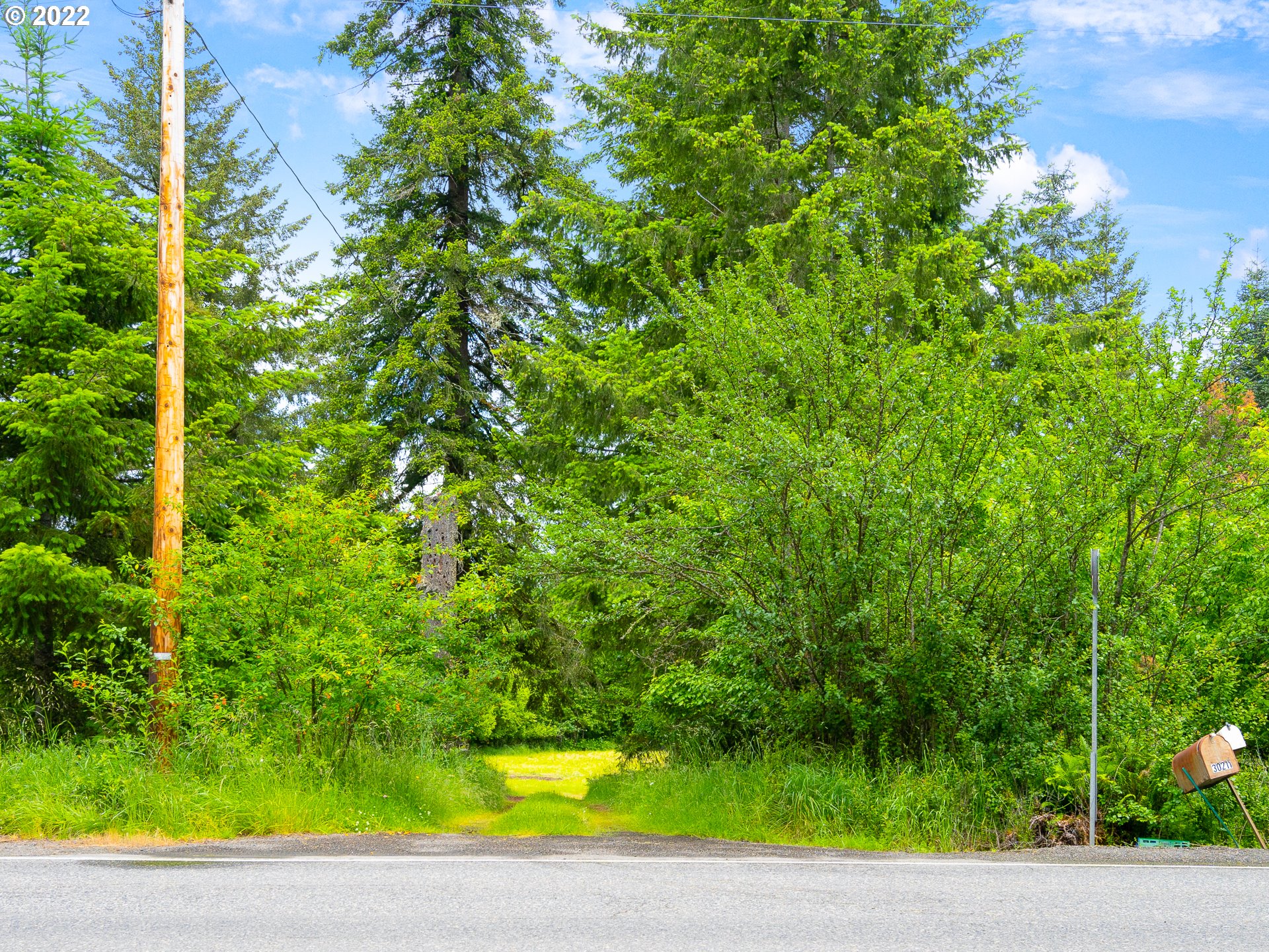 30211 Canaan Road Deer Island, OR 97054 - Photo 23 of 26 Gallery Image 23