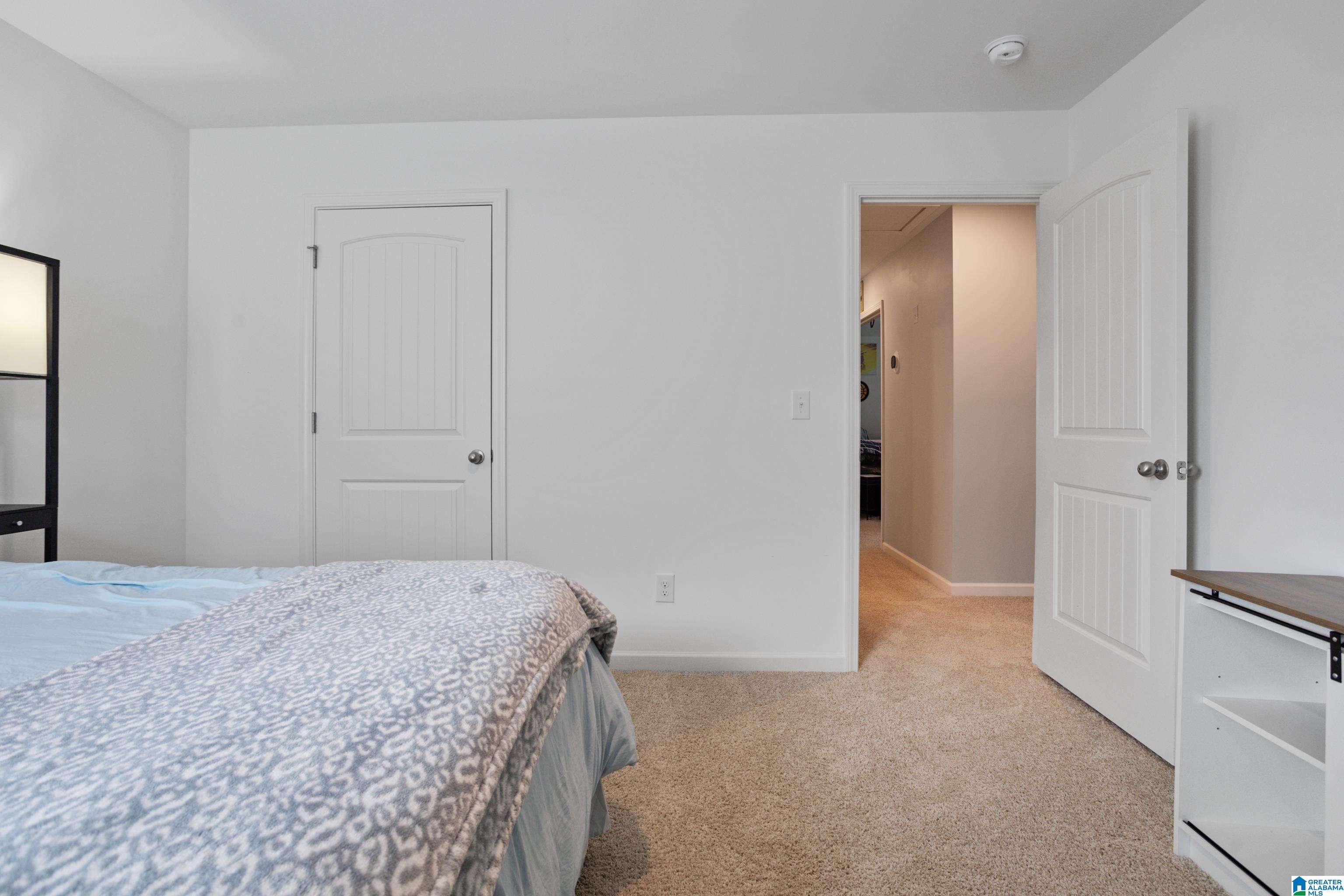 1071 Flyway View Lane Alabaster, AL 35007 - Photo 34 of 52 Gallery Image 34