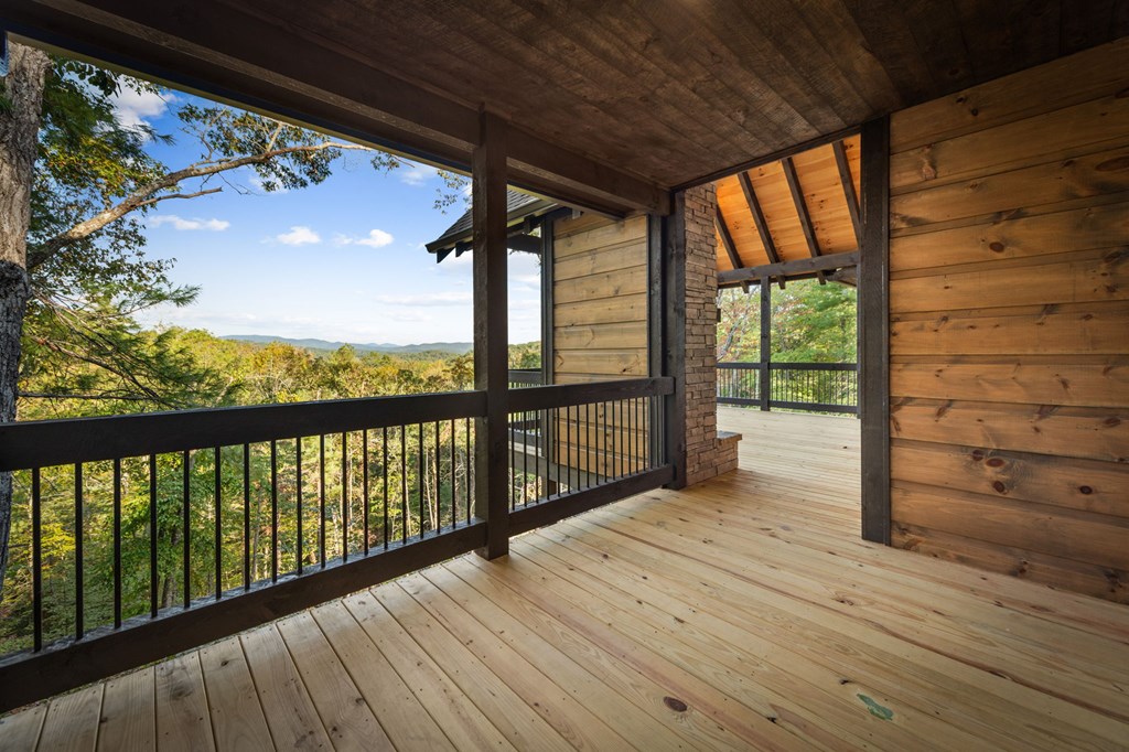 28 Bill Claypool Drive Blue Ridge, GA 30513 - Photo 23 of 60 Gallery Image 23