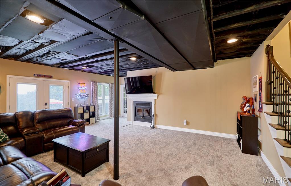 999 St Marys Road Villa Ridge, MO 63089 - Photo 57 of 91 Gallery Image 57