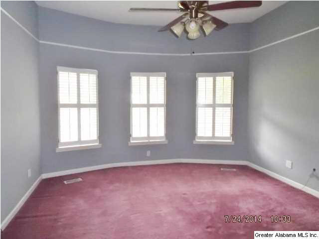 228 20th Street Oneonta, AL 35121 - Photo 10 of 25