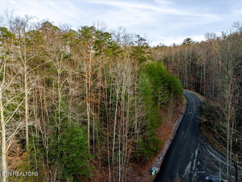 Lot 50 Harvest Moon Road Sevierville, TN 37862 - Photo 18 of 19 33-Harvest Moon Rd Lt50-33