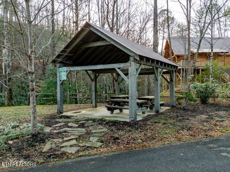 Lot 50 Harvest Moon Road Sevierville, TN 37862 - Photo 19 of 19 35-Harvest Moon Rd Lt50-35