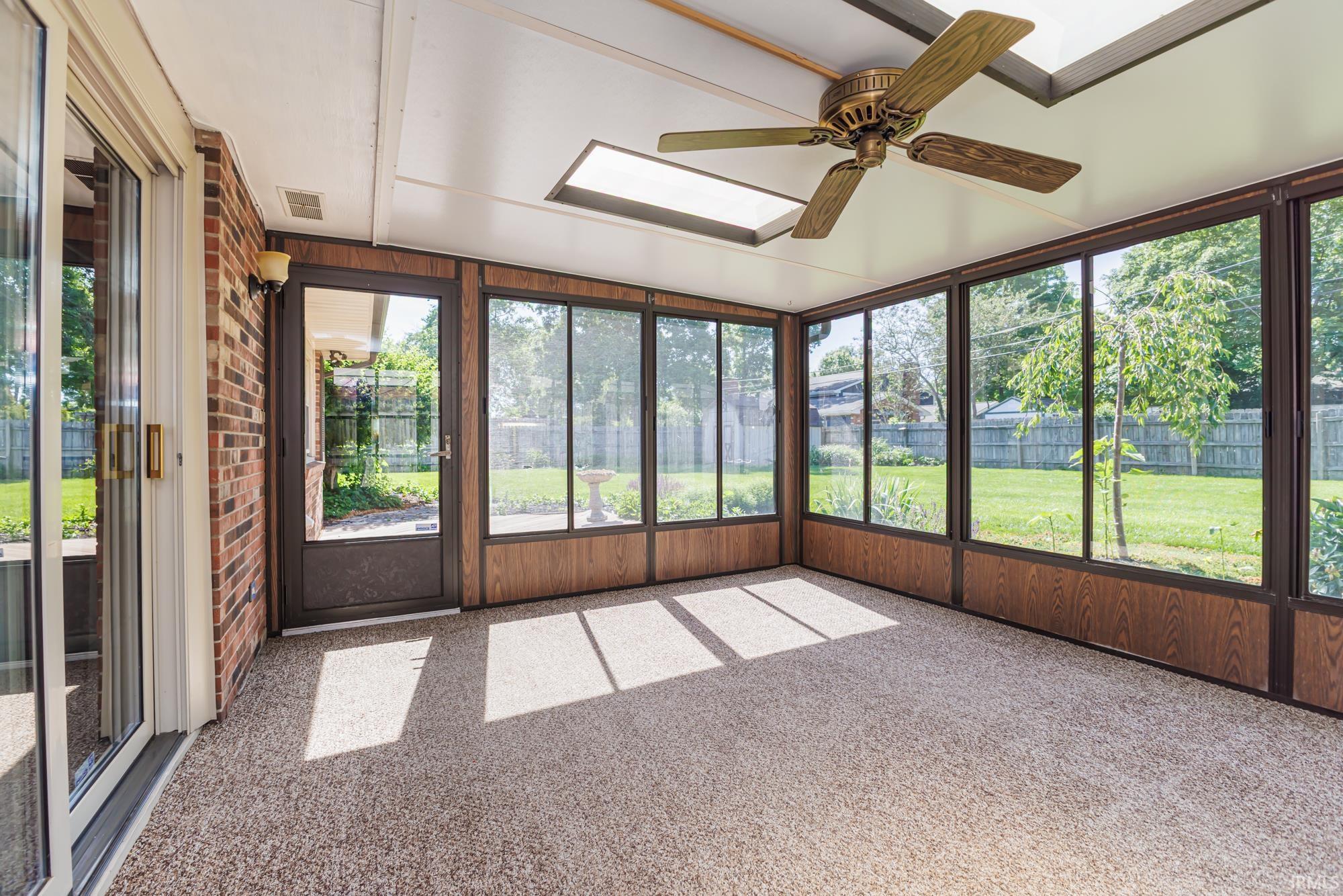 2509 West Riggin Road Muncie, IN 47304 - Photo 43 of 49