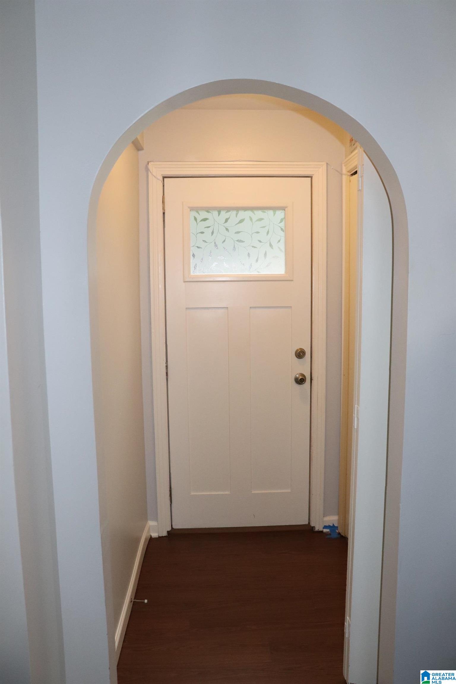 401 Wickstead Road Bessemer, AL 35023 - Photo 17 of 27 Gallery Image 17