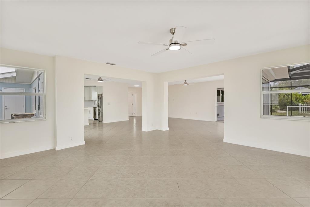 1764 Boca Raton Court Punta Gorda, FL 33950 - Photo 15 of 44