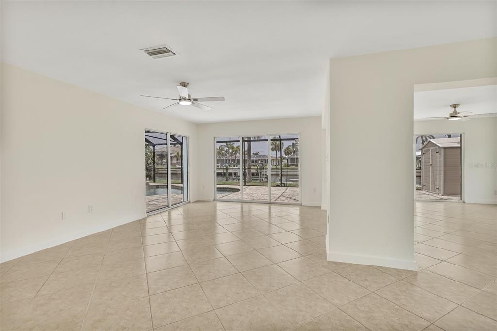 1764 Boca Raton Court Punta Gorda, FL 33950 - Photo 19 of 44