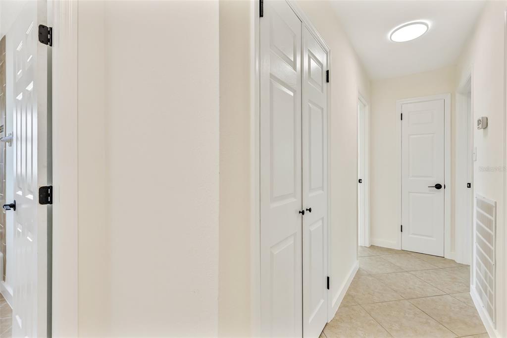 1764 Boca Raton Court Punta Gorda, FL 33950 - Photo 21 of 44