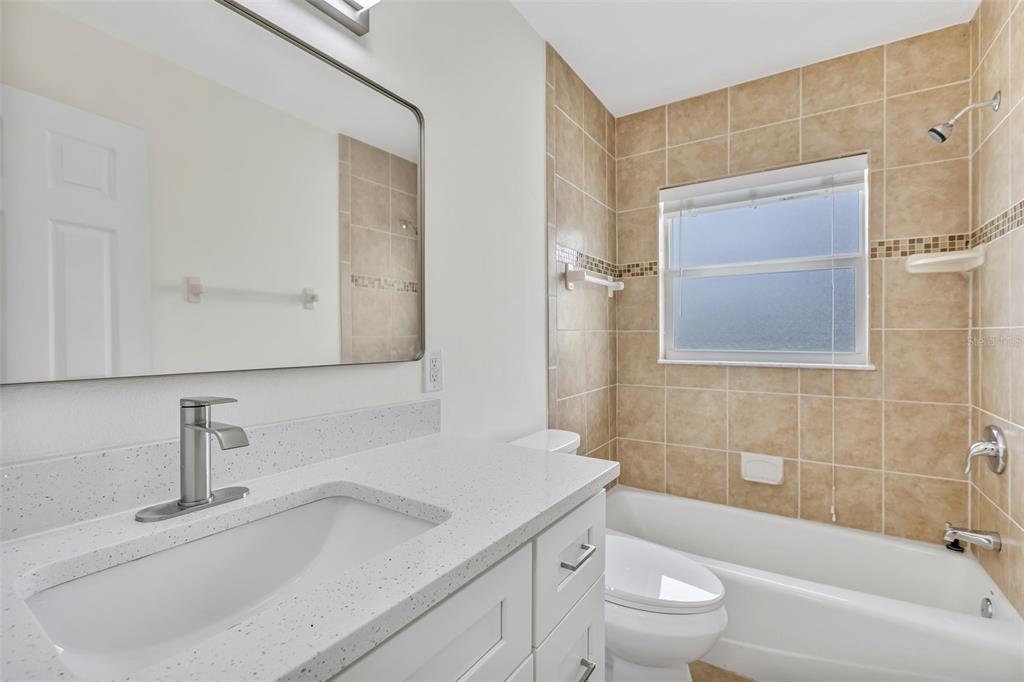 1764 Boca Raton Court Punta Gorda, FL 33950 - Photo 22 of 44