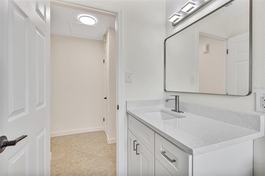 1764 Boca Raton Court Punta Gorda, FL 33950 - Photo 23 of 44