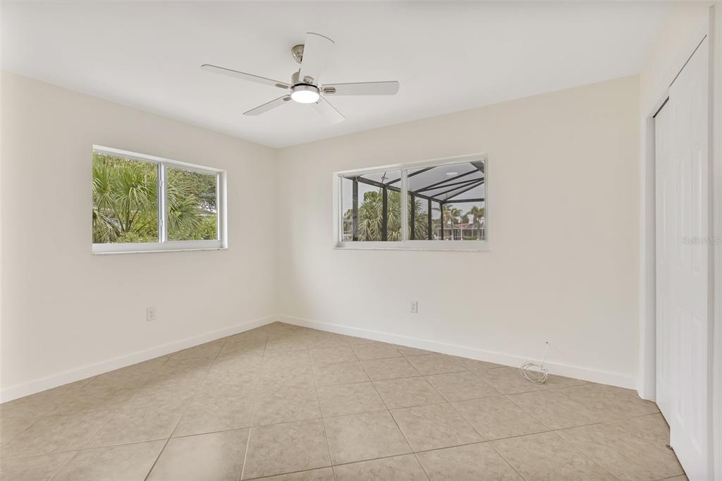 1764 Boca Raton Court Punta Gorda, FL 33950 - Photo 26 of 44