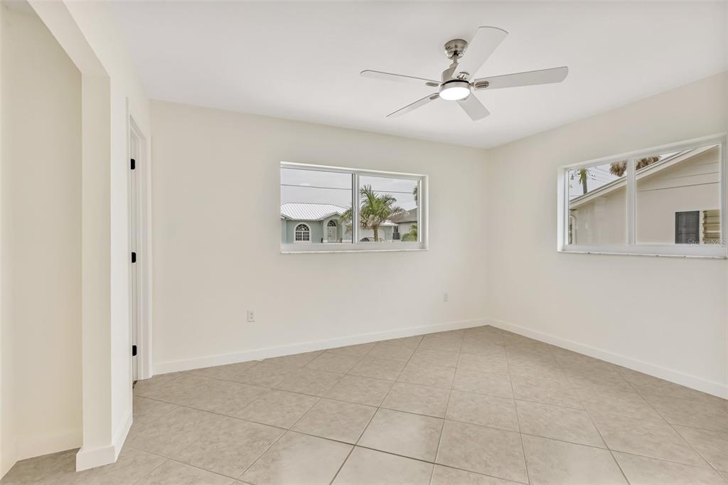 1764 Boca Raton Court Punta Gorda, FL 33950 - Photo 28 of 44